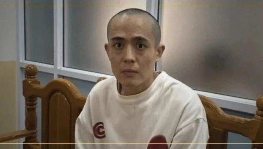 直击美国撞机事故新闻发布会,澳门精准一肖一码-澳门,展开解析落实_豪华版V3.44
