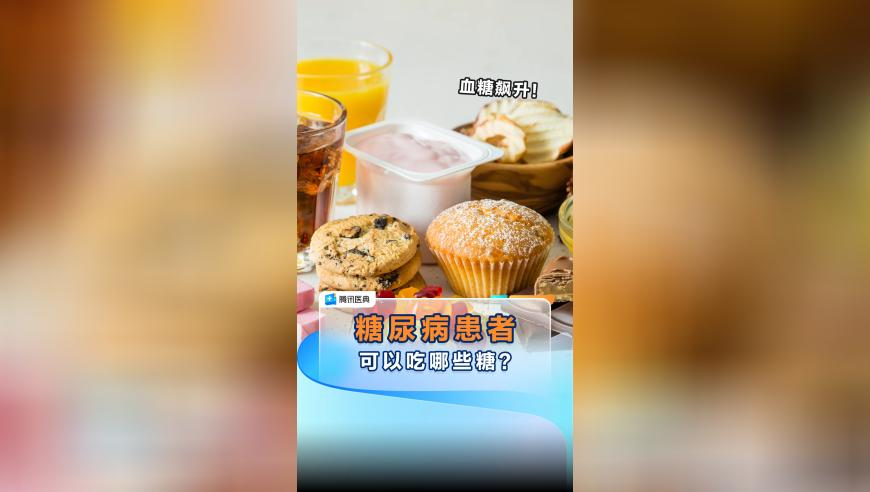 DeepSeek席卷证券业,香港正版四不像,权威独家讨论与热门话题_精英版V10.33