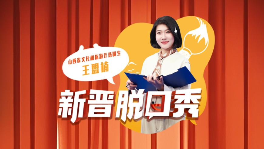 汽车销售经历“最忙一天”,新奥门2025正版管家婆,国产化作答解释落实_精英版V7.62