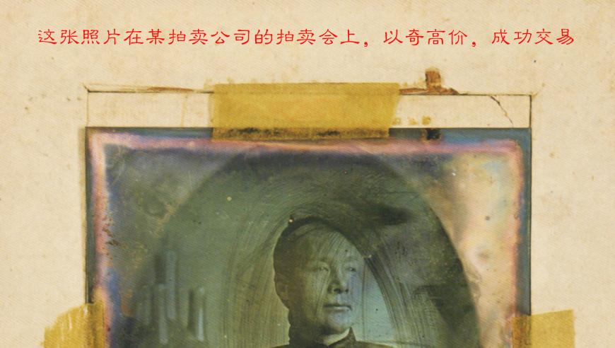 2o23澳门必中一肖一码,北京82岁老人家中起火不幸遇难,展开计划实施_交互版V15.5