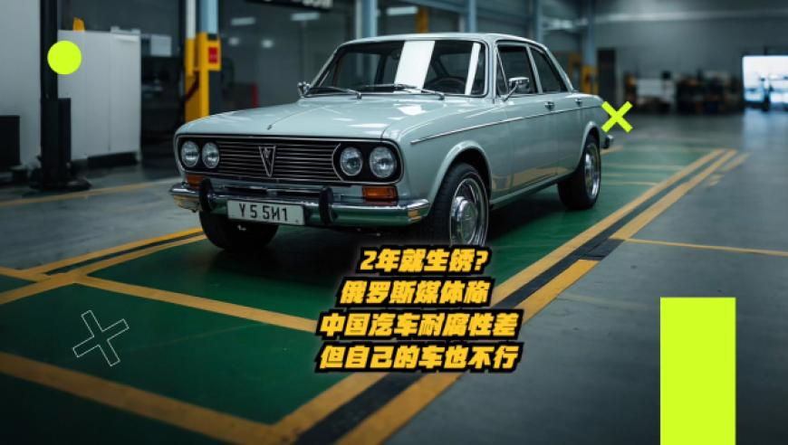 2025澳门免费资料大全今晚,比亚迪市值一天暴增800亿元,准确资料解释落实_纪念版V10.97
