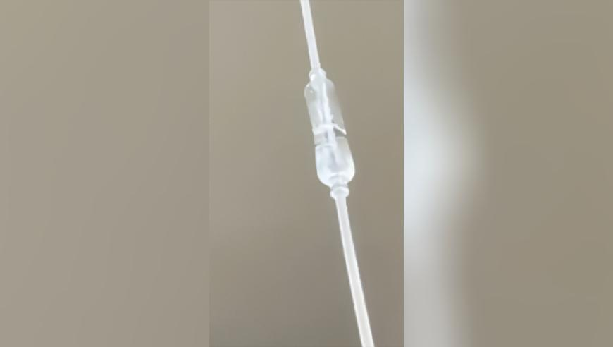 女子新婚遭家暴失明：在等伤残鉴定,47777777香港开奖结果,决策资料解释落实_权威版V6.47
