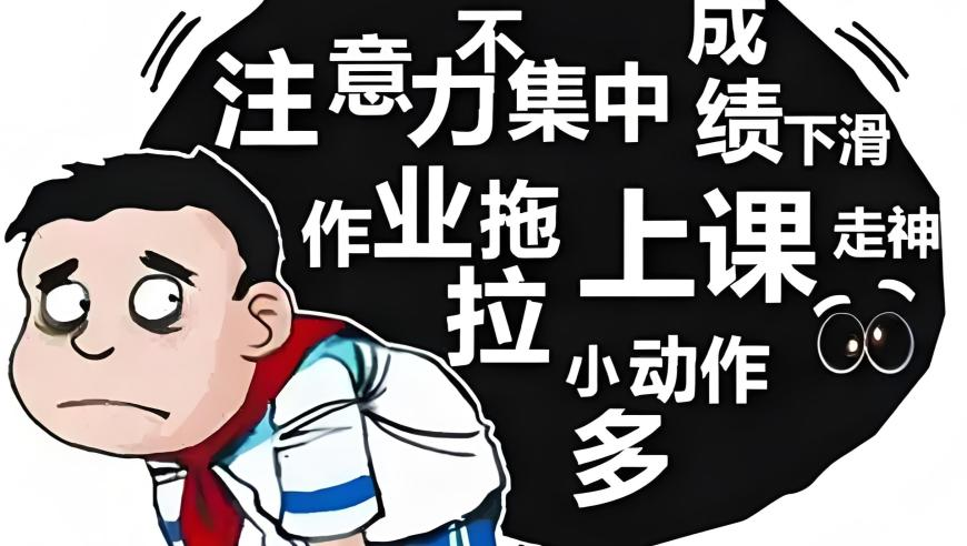 铁算盘论坛,哪吒2开始冲击全球票房榜单,最新热门解答落实_潮流版V5.47