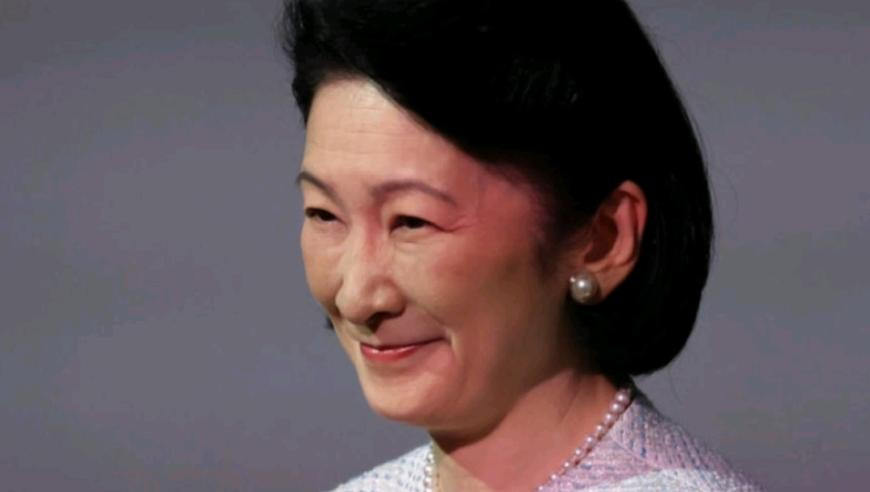 埃文凯尔将重返中国,澳门管家婆四肖期期准,国产化作答解释落实_轻量版V15.36