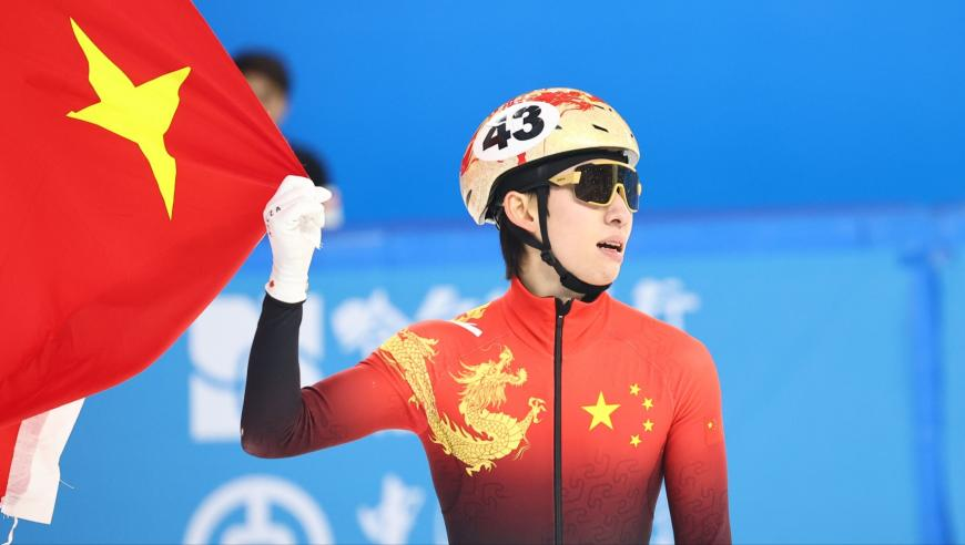 2025澳门正版资料大全免费2特色,俄官员列举美国机构“反人类罪状”,整体规划执行讲解_升级版V6.26