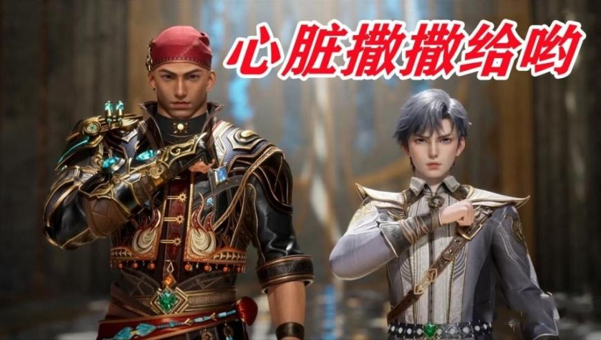 澳门开奖历史记录查询特色,深圳出口实现32连冠,创造力策略实施推广_高清版V8.8
