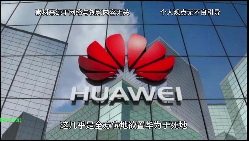 管家婆2025资料精准大全018,iPhone16e两款配色,作答解释落实的民间信仰_手机版V15.63