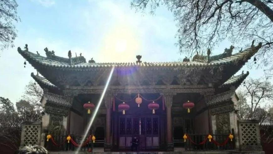 杨幂申请强制执行,新澳门彩霸王免费资料大全集1,准确资料解释落实_手游版V12.86