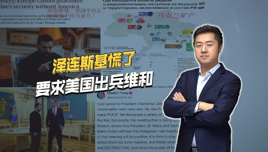 哪吒2票房一天一个新突破,494949香港最快开奖直播,展开解析落实_模拟版V15.57