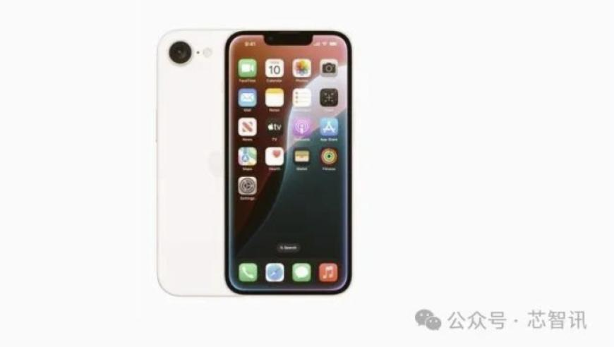 香港王中王777888888管家婆精准,专家解读马斯克的账查到五角大楼,典故解疑_扩展版V4.21