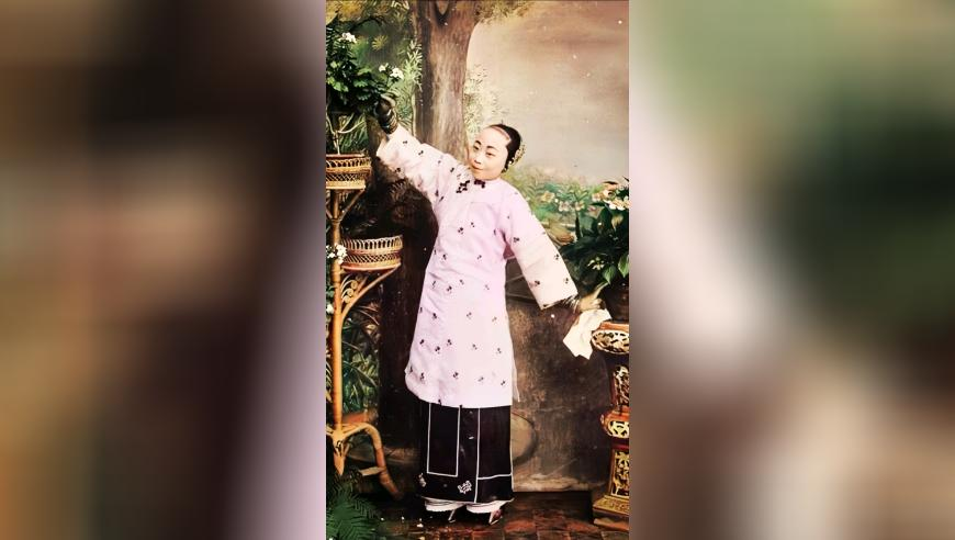 澳门今晚开奖结果2025年开什么,国际绿色金融合作开启新篇章,展开计划实施_iPadV4.14