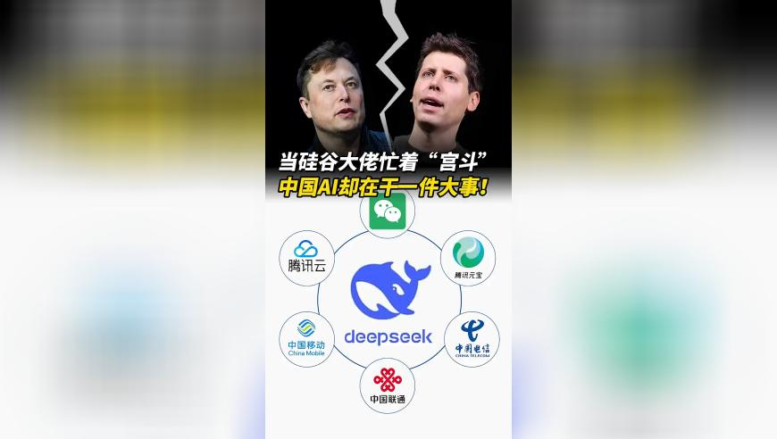 山东多地网友深夜被震醒,澳门全年历史图库49853,收益成语分析落实_标配版V3.67