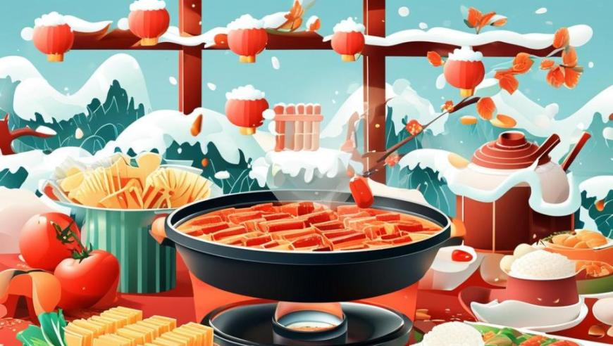 澳门管家婆资料精准大全,用申公豹的方式去买奶茶,创新典义解读_交互版V3.87