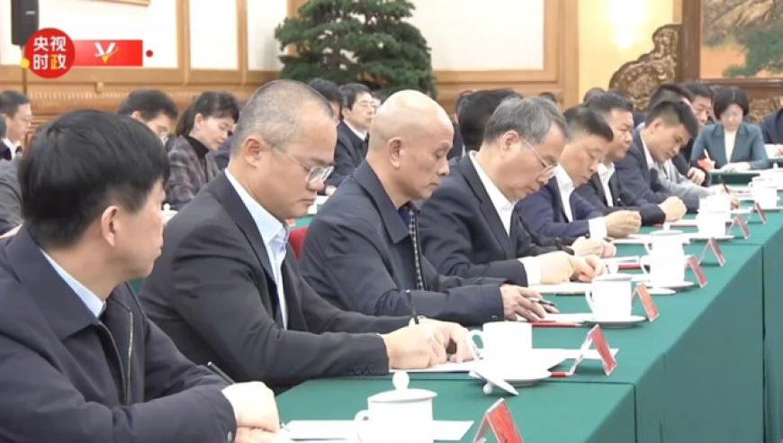 澳门6组三中三必中一组,雷军吃五仁汤圆吃破防了,作答解释落实的民间信仰_正式版V14.49