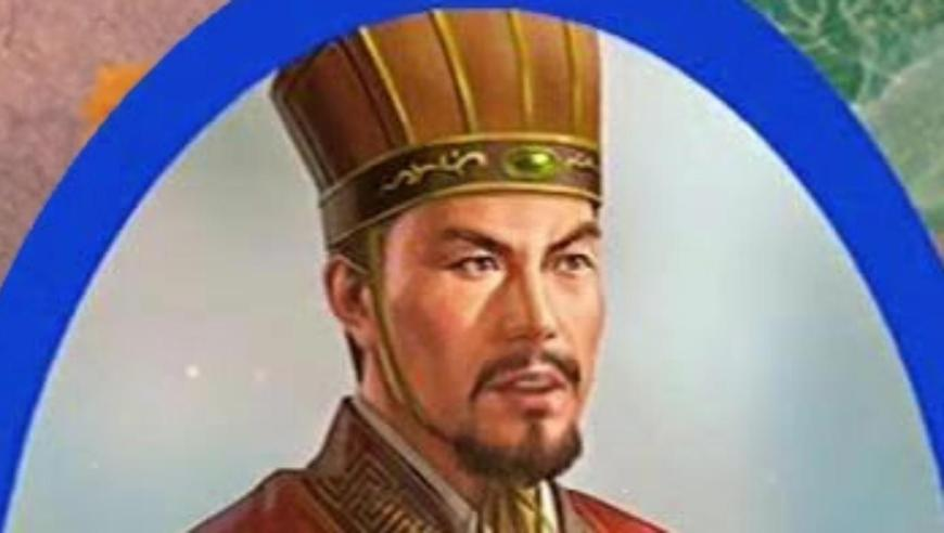 香港马会开奖,4个半小时的俄美会谈为何震惊乌欧,成语解释落实可能存在的问题_高级版V3.42