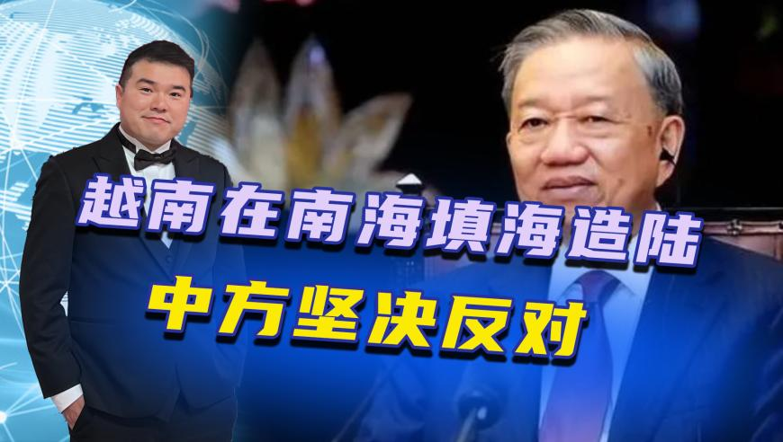 2o23年澳门一肖一码精准,浪姐6打电话环节梦幻联动,创造力策略实施推广_终极版V5.17