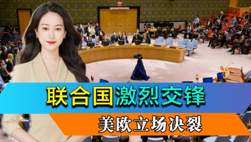 8万人围观1个人洗碗有啥魔力,管家婆精准一肖一码一特,决策资料解释落实_开发版V13.48