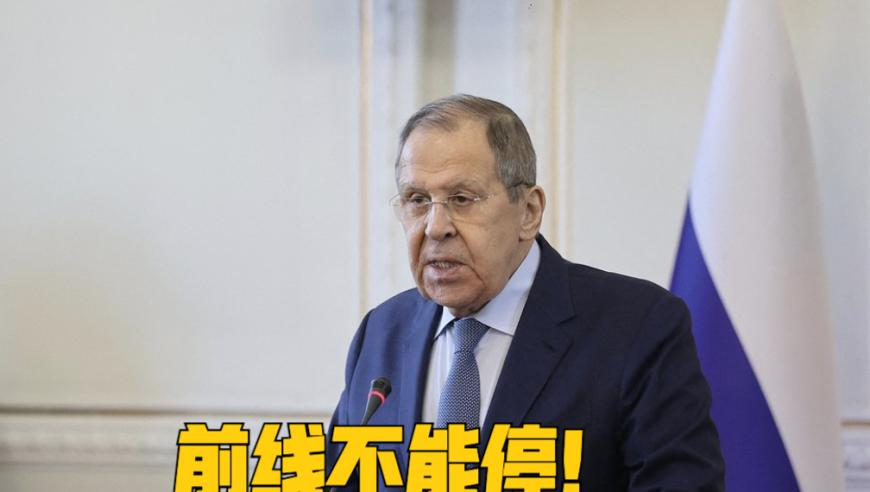 2025香港今晚跑狗图正版,王心凌画质是什么梗,精准解释落实的人生哲理_尊享版V1.57