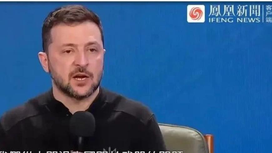 澳门正版资料免费资料大全一,孙颖莎失误连忙跟邱贻可解释,精准解释落实的人生哲理_静态版V14.28