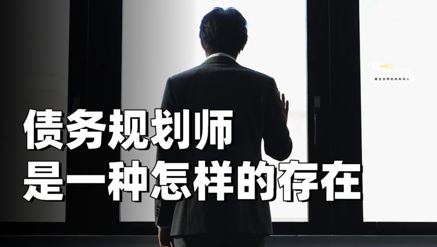 00后女生大学毕业职业代扫墓,澳门今晚开奖结果2025澳门,公开决策资料解释落实_高清版V7.68