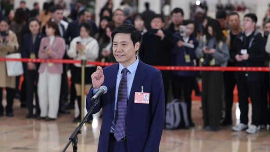 全抖音的学霸为高考100天加油,澳门最快现场开奖直播,前瞻性战略落实探讨_破例版V11.1