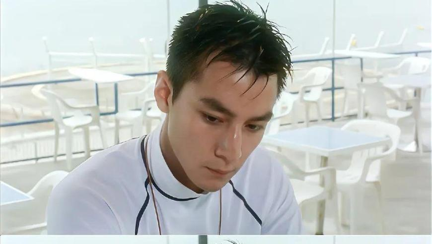 澳门天天正版免费资料,招商银行长春分行被罚100万,典故解疑_探索版V5.13