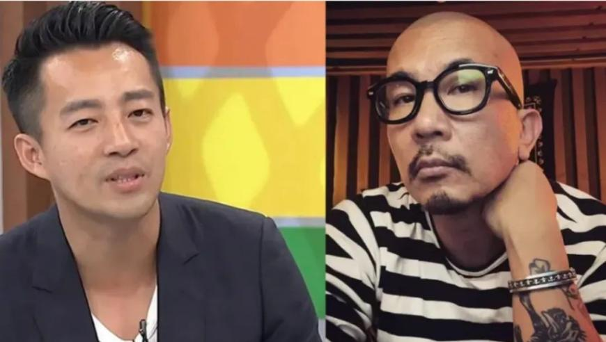 今晚马开什么号码,北京9级大风冷得发怵,精准解释落实及其象征意义_权威版V2.42