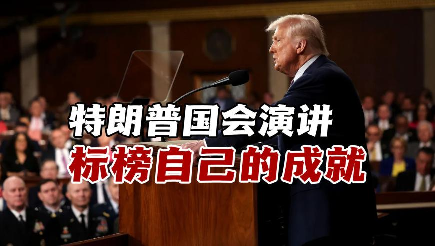 13位共和国勋章获得者6人已离世,另版东方心经每期自动更新,收益成语分析落实_精英版V9.83