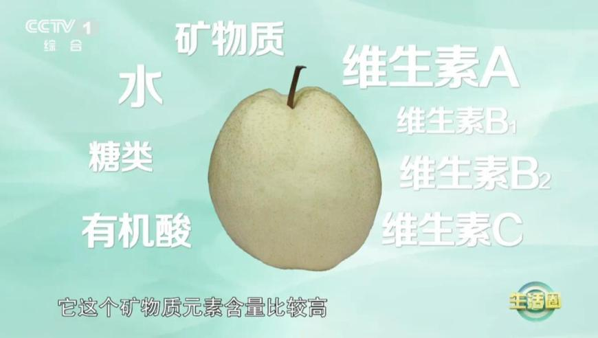 77778888精准管家婆免費,汉堡王中国增资至4.1亿美元,确保成语解释落实的问题_测试版V11.36
