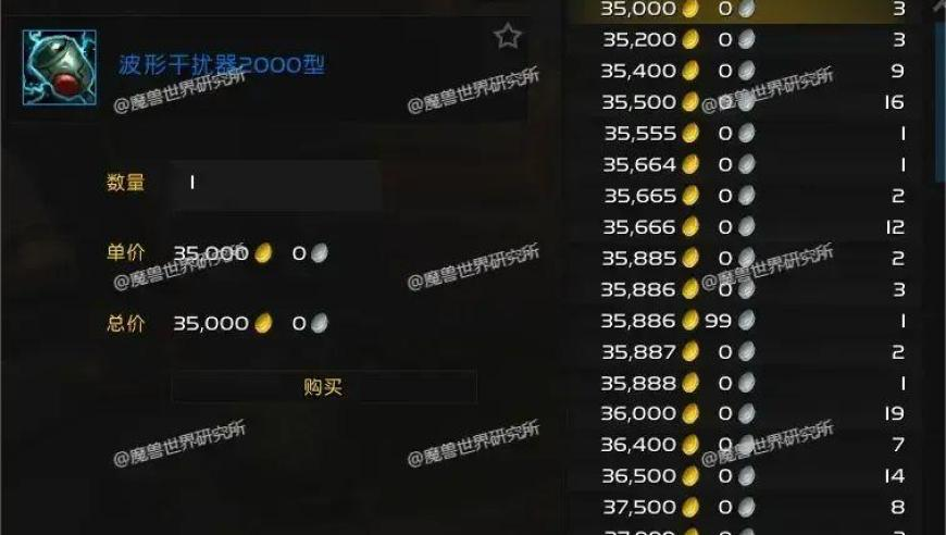 哪吒2观影人次破3亿,昨晚澳门开奖号码结果,社会责任方案执行_标配版V4.55