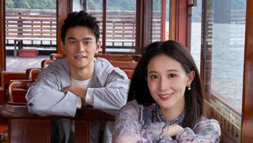 2025年澳门免费全部资料下载,章子怡把张嘉元轰下场,创造力策略实施推广_iPadV5.47
