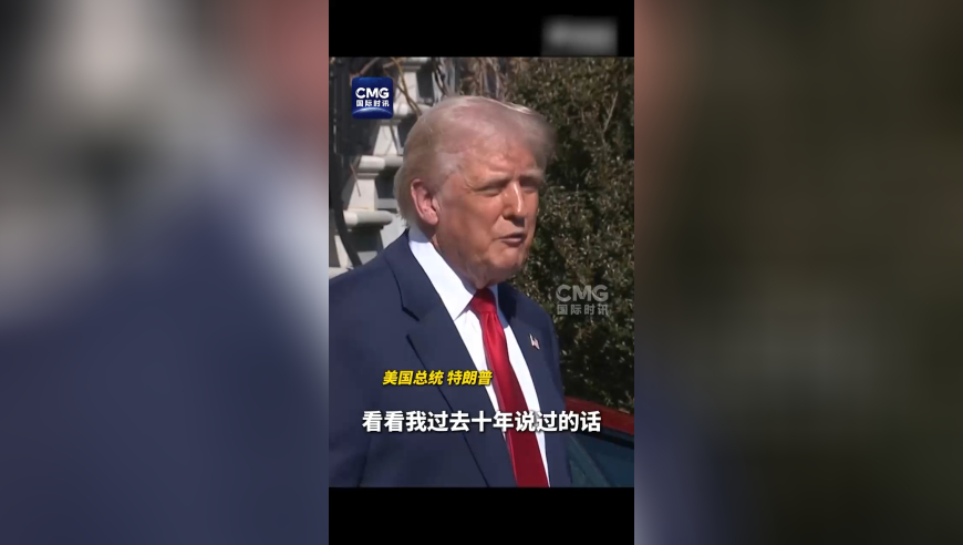 澳门特马好网站2025,印度投资者见面会现场抢免费食物,决策资料解释落实_入门版V8.47
