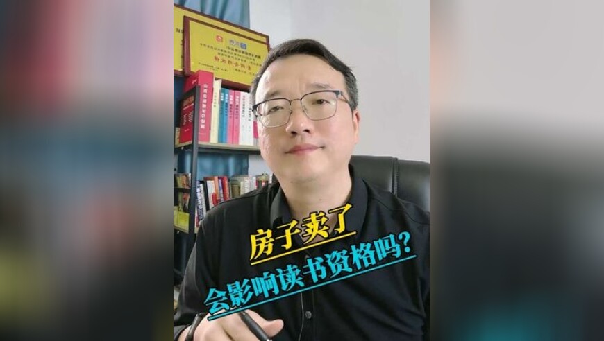 寒潮继续东移南下,494949最快开奖结果+香港4,整体规划执行讲解_正式版V14.48