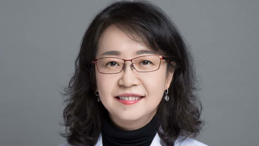 一肖一码期期一肖一码,王力宏给了电子签名,详细释义解释落实_内测版V2.79