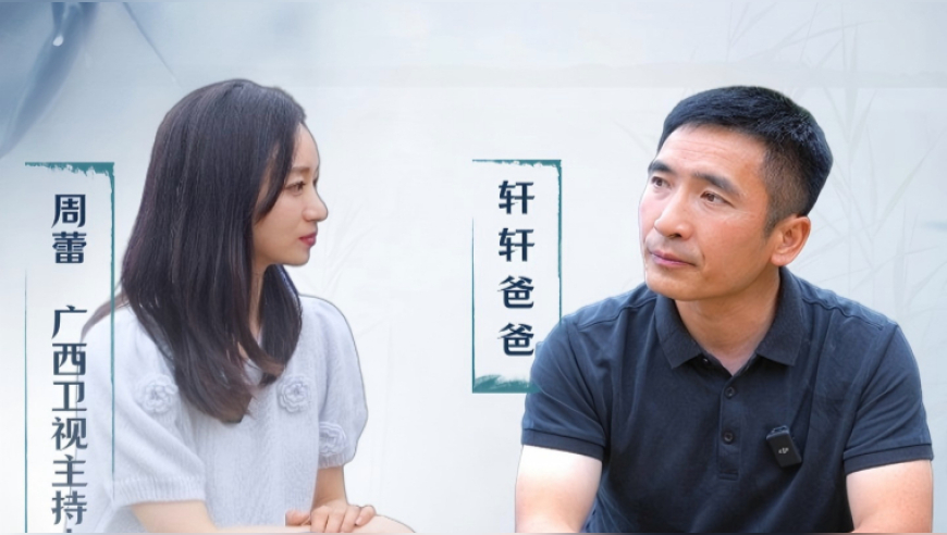 AI已经能从猪咳嗽声判断是否生病,澳门必中三肖三码免费看,国产化作答解释落实_终极版V3.57