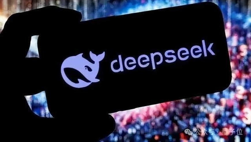 科学家成功开发新型制氢技术,2025新澳管家婆免费三肖六码,机构预测与落实方法揭秘_豪华版V12.80