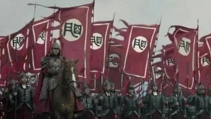 两队婚车相遇 新郎交换手捧花送祝福,白小姐包青天五肖五码,典故解疑_界面版V2.91
