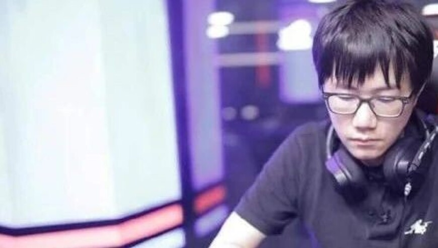 从这些数据“看好”中国经济,打开澳门网站资料大全下载,详细释义解释落实_创意版V11.45
