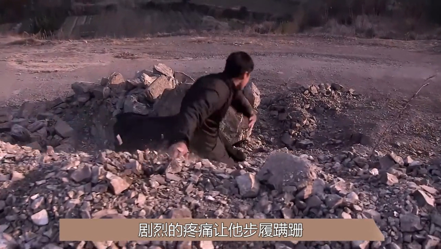 莫兰特空中极限拉杆,澳门2025精准免费资料大全,最新正品解答落实_粉丝版V6.14