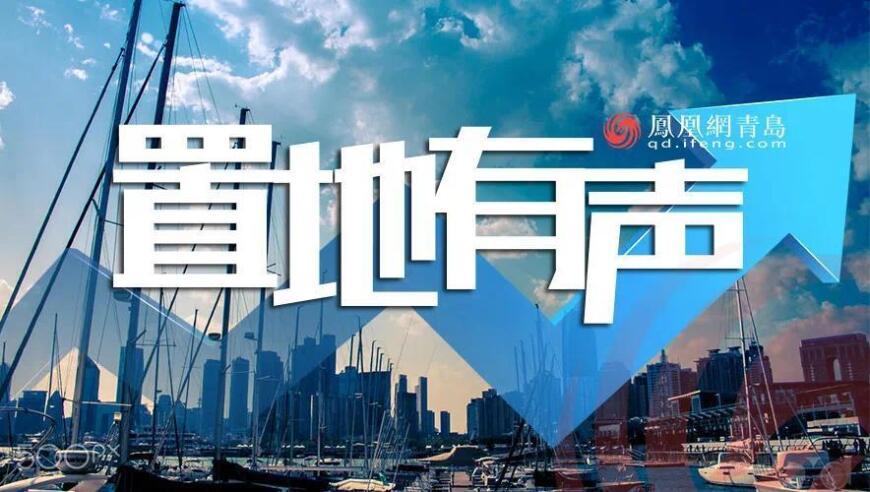 澳门最准最快资料网站下载,谢震业世锦赛60米第四,精准解释落实的人生哲理_内测版V14.99